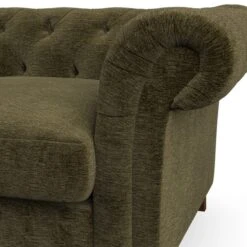 Pimlico Snuggle Chair -Habitat Store 30936310 alt01