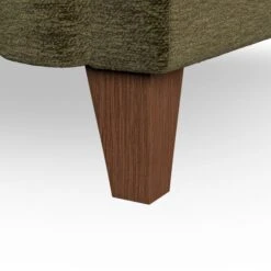 Pimlico Snuggle Chair -Habitat Store 30936310 alt02