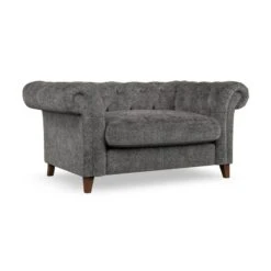 Pimlico Snuggle Chair -Habitat Store 30936524 alt04