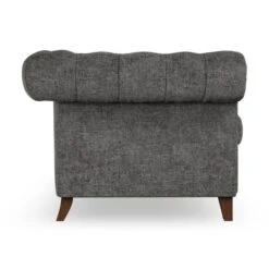 Pimlico Snuggle Chair -Habitat Store 30936524 alt05