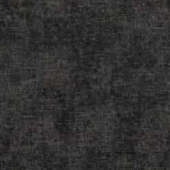 Pimlico Snuggle Chair -Habitat Store 30936524 alt08