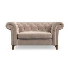 Pimlico Snuggle Chair -Habitat Store 30936772 alt03