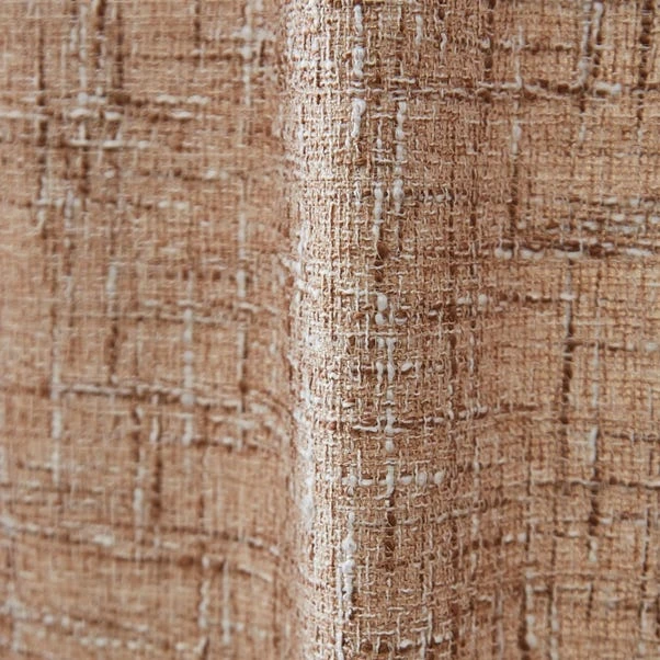 Cohen Unlined Curtains 5 Cohen Unlined Curtains - Image 3