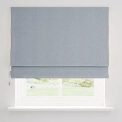 Chester Blackout Roman Blind -Habitat Store 30937358 alt03