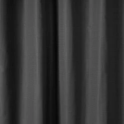 Waffle XL Shower Curtains 41 Waffle XL Shower Curtains -Habitat Store 30937500 alt01