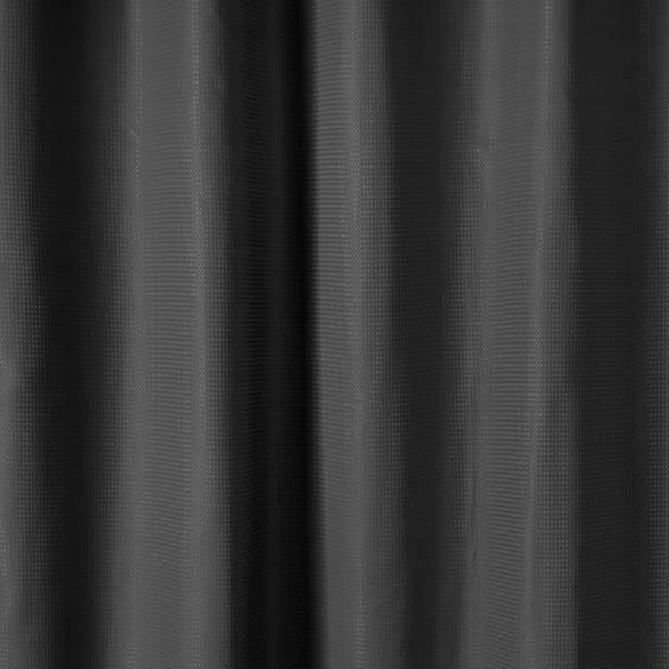 Waffle XL Shower Curtains 22 Waffle XL Shower Curtains - Image 20