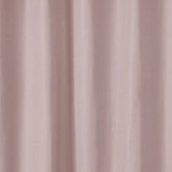 Waffle Shower Curtains -Habitat Store 30937526 alt01