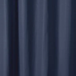 Waffle Shower Curtains -Habitat Store 30937528 alt01