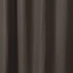 Waffle XL Shower Curtains 39 Waffle XL Shower Curtains -Habitat Store 30937530 alt01