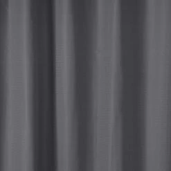 Waffle XL Shower Curtains 37 Waffle XL Shower Curtains -Habitat Store 30937618 alt01