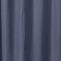 Waffle XL Shower Curtains 35 Waffle XL Shower Curtains -Habitat Store 30937619 alt01