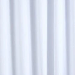 Waffle XL Shower Curtains 31 Waffle XL Shower Curtains -Habitat Store 30937662 alt01