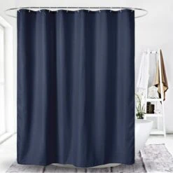 Waffle XL Shower Curtains 26 Waffle XL Shower Curtains -Habitat Store 30937672