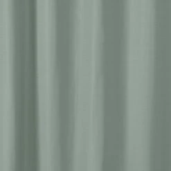 Waffle XL Shower Curtains 25 Waffle XL Shower Curtains -Habitat Store 30937677 alt01