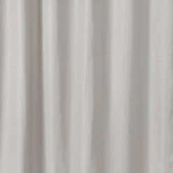 Waffle XL Shower Curtains 23 Waffle XL Shower Curtains -Habitat Store 30937685 alt01