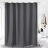 Waffle Shower Curtains 2 Waffle Shower Curtains -Habitat Store 30937694