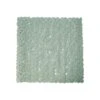Pebbles PVC Shower Mat -Habitat Store 30937705