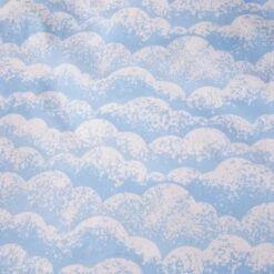 Dragons 100% Cotton Reversible Duvet Cover And Pillowcase Set 19 Dragons 100% Cotton Reversible Duvet Cover And Pillowcase Set -Habitat Store 30937753 alt05