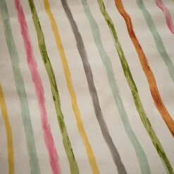 Jungle Friends 100% Cotton Reversible Duvet Cover And Pillowcase Set 19 Jungle Friends 100% Cotton Reversible Duvet Cover And Pillowcase Set -Habitat Store 30937772 alt05