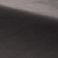 Flori Vintage Leather 3 Seater Sofa -Habitat Store 30937945 alt08