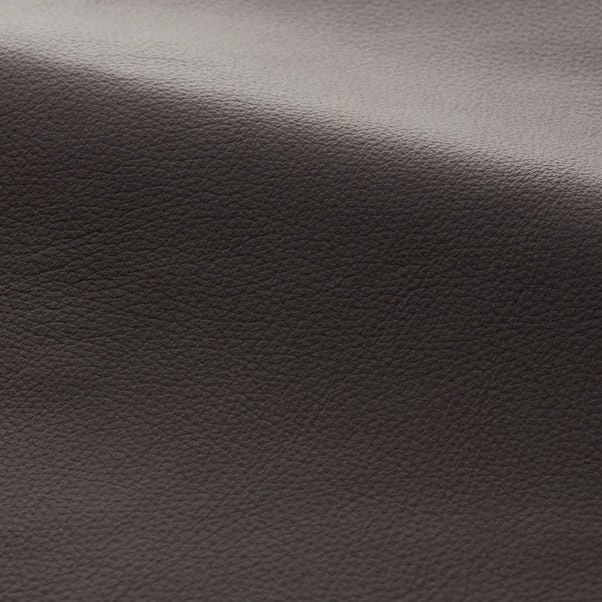 Carson Classic Leather 3 Seater Sofa 19 Carson Classic Leather 3 Seater Sofa - Image 17