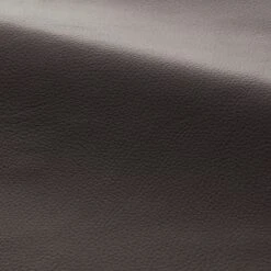 Flori Classic Leather 2 Seater Sofa 29 Flori Classic Leather 2 Seater Sofa -Habitat Store 30937977 alt08