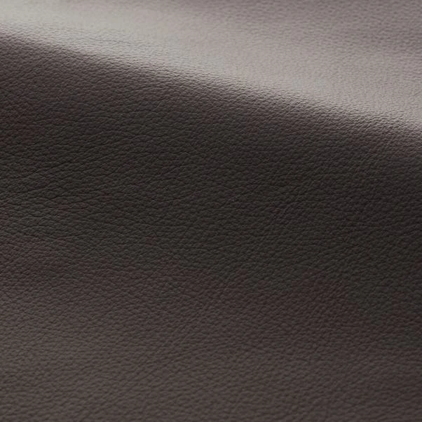 Flori Classic Leather 2 Seater Sofa 10 Flori Classic Leather 2 Seater Sofa - Image 8