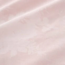 Darla Floral Duvet Cover And Pillowcase Set 37 Darla Floral Duvet Cover And Pillowcase Set -Habitat Store 30938071 alt05