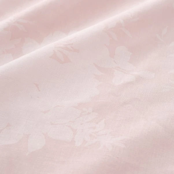 Darla Floral Duvet Cover And Pillowcase Set 18 Darla Floral Duvet Cover And Pillowcase Set - Image 16