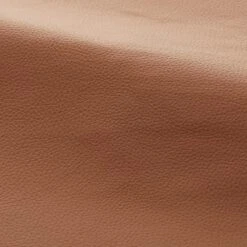 Carson Classic Leather Large Corner Chaise Sofa 38 Carson Classic Leather Large Corner Chaise Sofa -Habitat Store 30938091 alt08