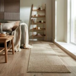 Marlo Runner -Habitat Store 30938129