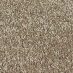 Marlo Runner -Habitat Store 30938129 alt01