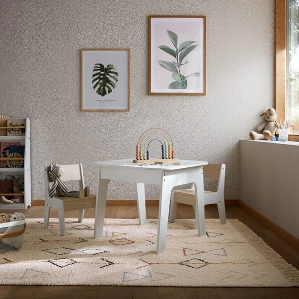 Marni Berber Cotton Rug 3 Marni Berber Cotton Rug