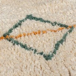 Marni Berber Cotton Rug 15 Marni Berber Cotton Rug -Habitat Store 30938190 alt01