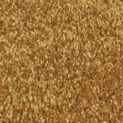 Marlo Runner -Habitat Store 30938216 alt01