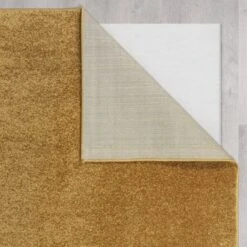 Marlo Runner -Habitat Store 30938216 alt02