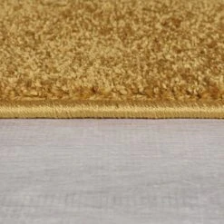 Marlo Runner -Habitat Store 30938216 alt03