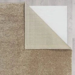 Marlo Runner -Habitat Store 30938281 alt02