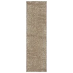 Marlo Runner -Habitat Store 30938281 alt04