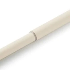 Trinity Room Darkening Extendable Metal Eyelet Curtain Pole -Habitat Store 30938382 alt03