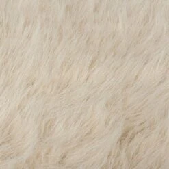 Alpine Washable Faux Fur Rug 40 Alpine Washable Faux Fur Rug -Habitat Store 30938637 alt01