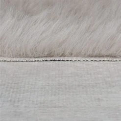 Alpine Washable Faux Fur Rug 35 Alpine Washable Faux Fur Rug -Habitat Store 30938643 alt02