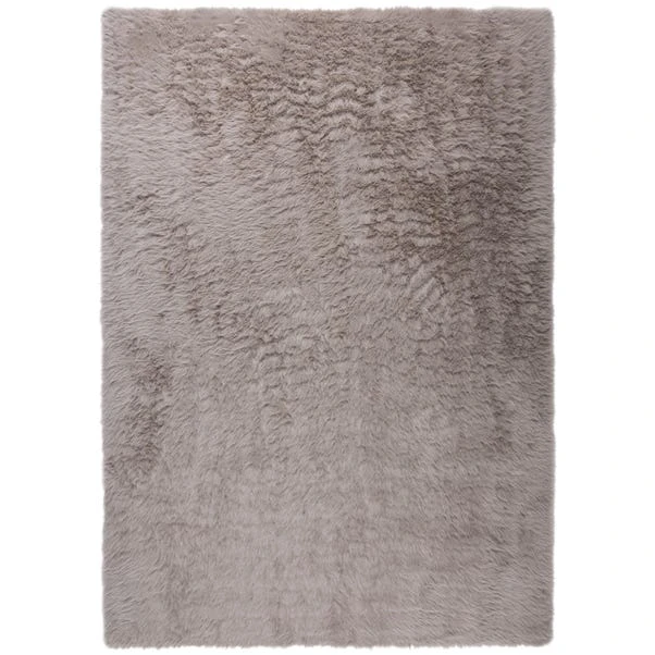 Alpine Washable Faux Fur Rug 18 Alpine Washable Faux Fur Rug - Image 16