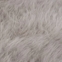Alpine Washable Faux Fur Rug 28 Alpine Washable Faux Fur Rug -Habitat Store 30938652 alt01