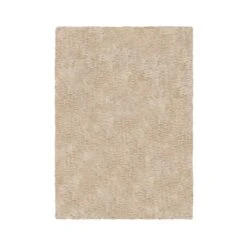 Alpine Washable Faux Fur Rug 25 Alpine Washable Faux Fur Rug -Habitat Store 30938681 alt04