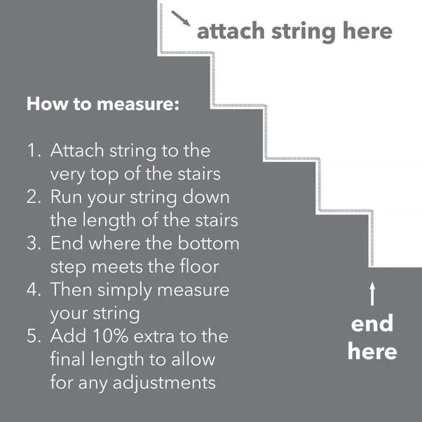 Roshni Kilim Wool Stair Runner 15 Roshni Kilim Wool Stair Runner - Image 13