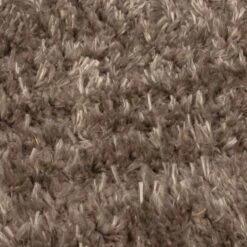 Rune Carved Geo Shaggy Rug 29 Rune Carved Geo Shaggy Rug -Habitat Store 30938800 alt01