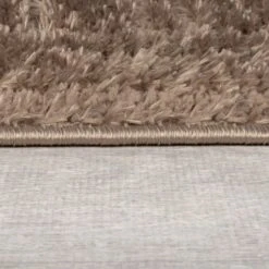 Rune Carved Geo Shaggy Rug 31 Rune Carved Geo Shaggy Rug -Habitat Store 30938800 alt03