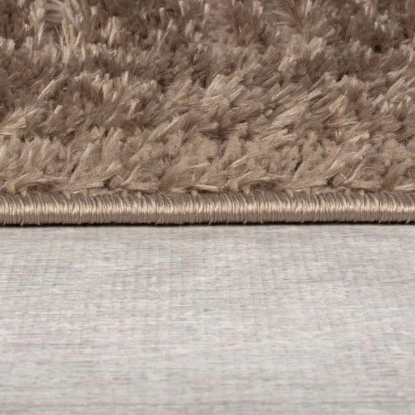 Rune Carved Geo Shaggy Rug 12 Rune Carved Geo Shaggy Rug - Image 10