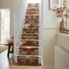 Nasim Kilim Wool Stair Runner -Habitat Store 30938801